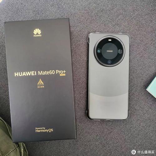 Samsung Galaxy 智能手機