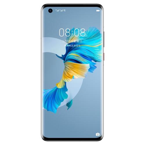 Samsung Galaxy 智能手機